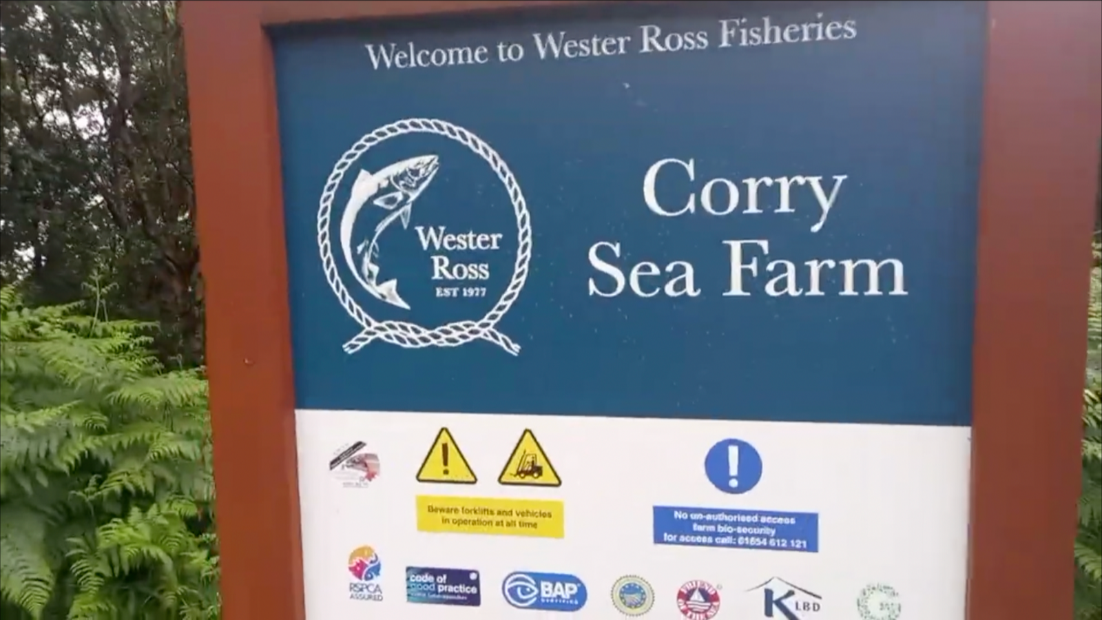 Screenshot 2023-07-04 at 21.52.12 Screenshot 2023-07-04 at 21.52.12