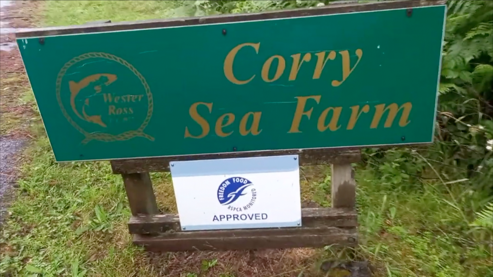 Screenshot 2023-07-04 at 21.50.10 Screenshot 2023-07-04 at 21.50.10