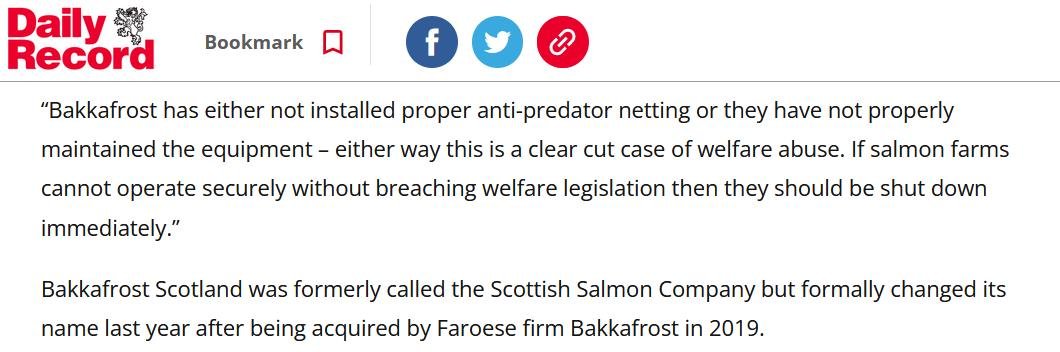 Sunday Mail 30 July 2023 #4 Sunday Mail 30 July 2023 #4