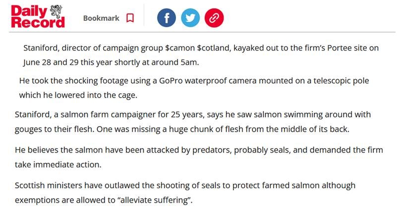 Sunday Mail 30 July 2023 #6 Sunday Mail 30 July 2023 #6