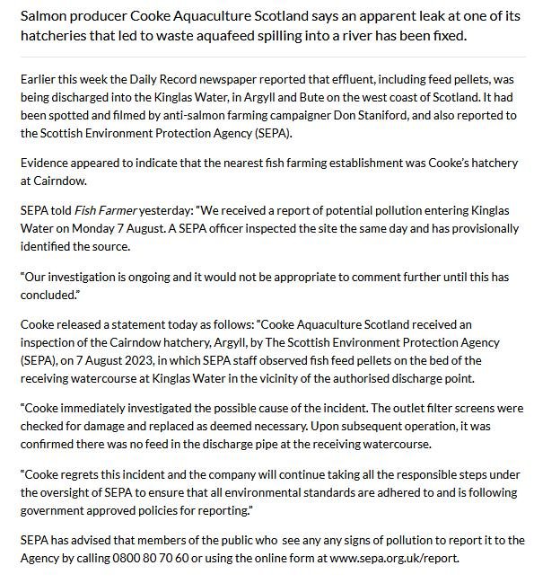 Fish Farmer 18 Aug 2023 #2