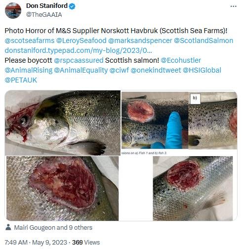 Ad refusal blog June 2023 #1 Ad refusal blog June 2023 #1