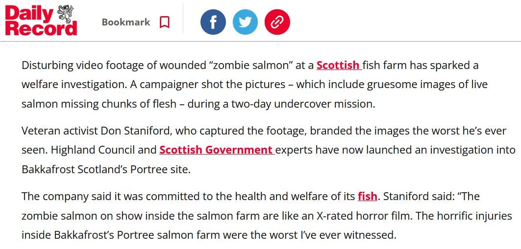 Sunday Mail 30 July 2023 #3 Sunday Mail 30 July 2023 #3