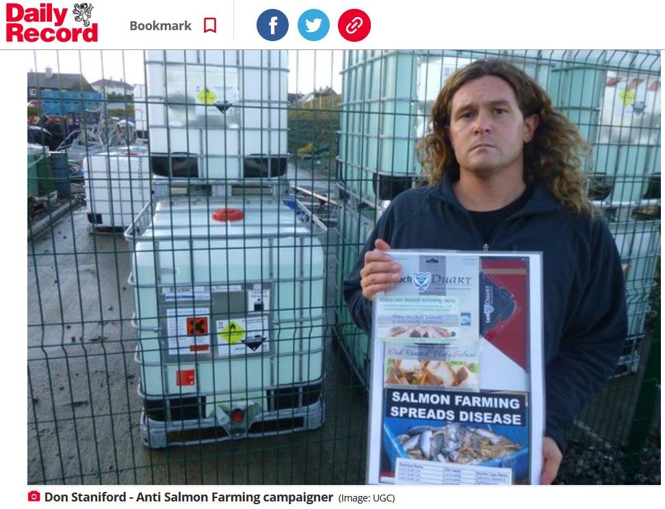 Sunday Mail 30 July 2023 #5 Sunday Mail 30 July 2023 #5