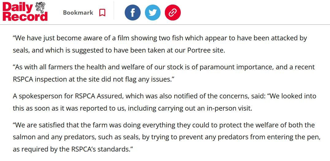 Sunday Mail 30 July 2023 #9 Sunday Mail 30 July 2023 #9