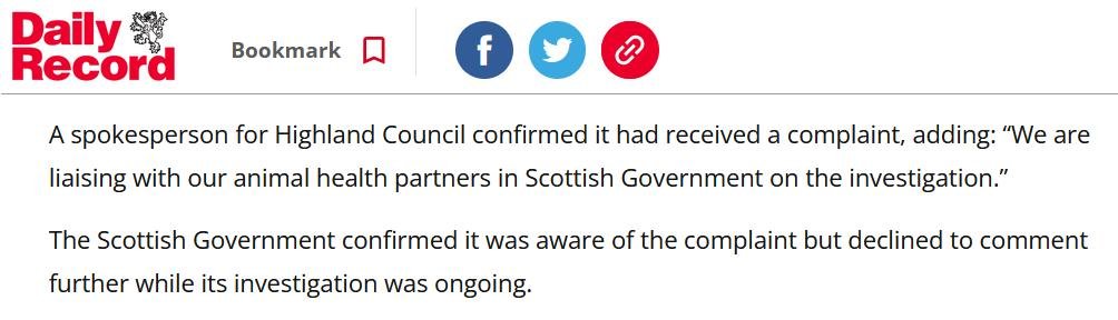 Sunday Mail 30 July 2023 #10 Sunday Mail 30 July 2023 #10