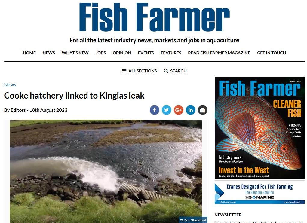 Fish Farmer 18 Aug 2023 #1