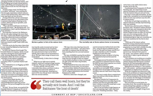 Herald 26 August 2023 #2 Herald 26 August 2023 #2