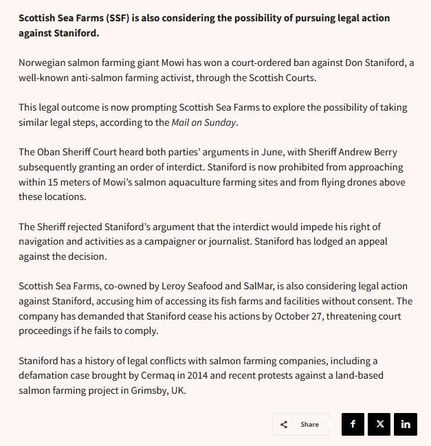 Salmon Business 23 October 2023 #2