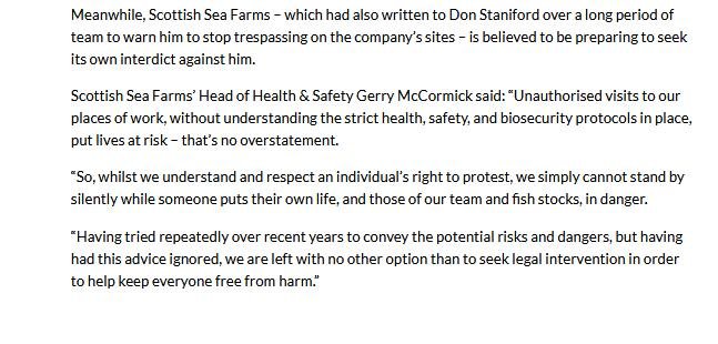 Fish Farmer 23 October 2023 #3