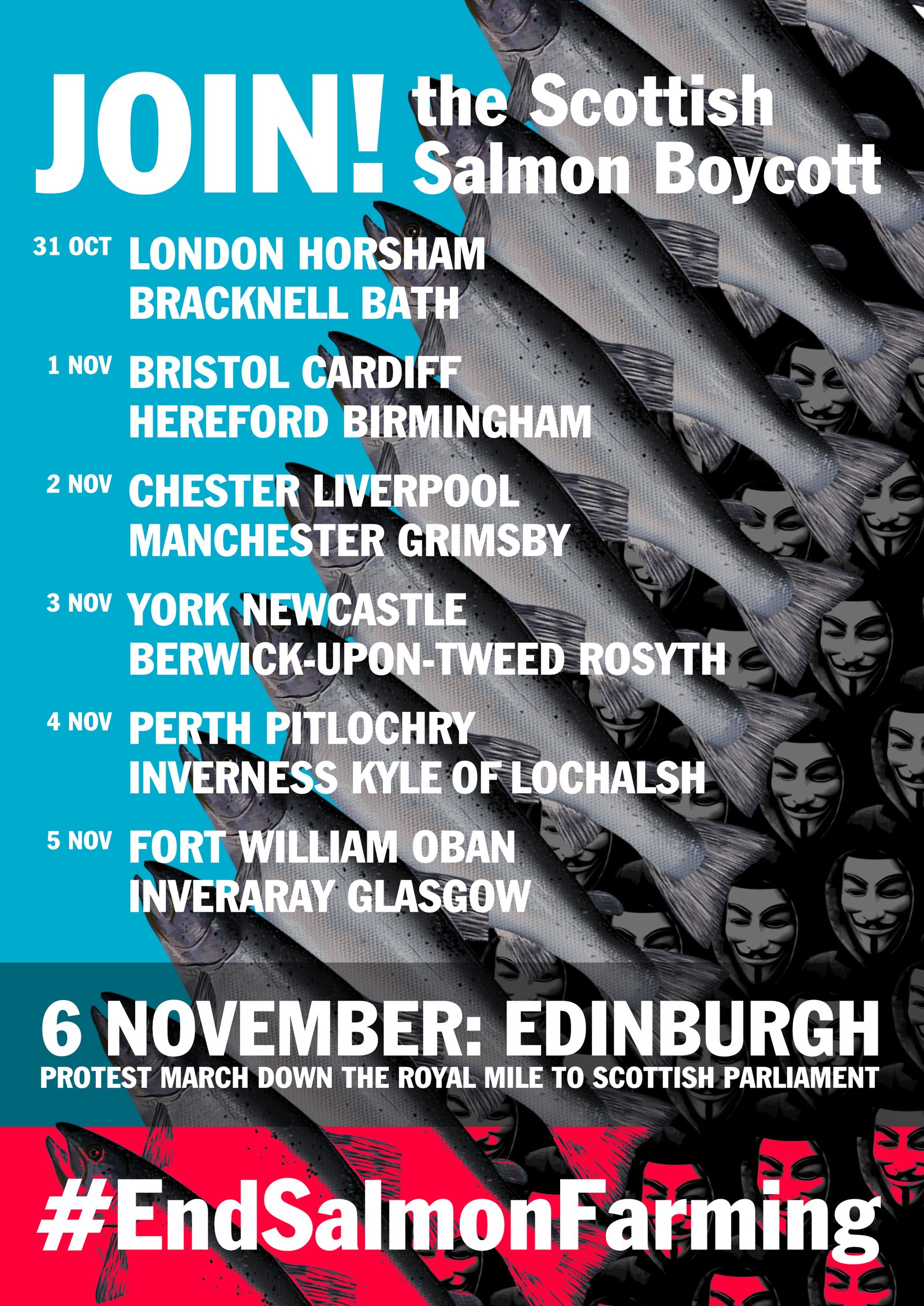 Caravan Poster with Dates & Locations FINAL 