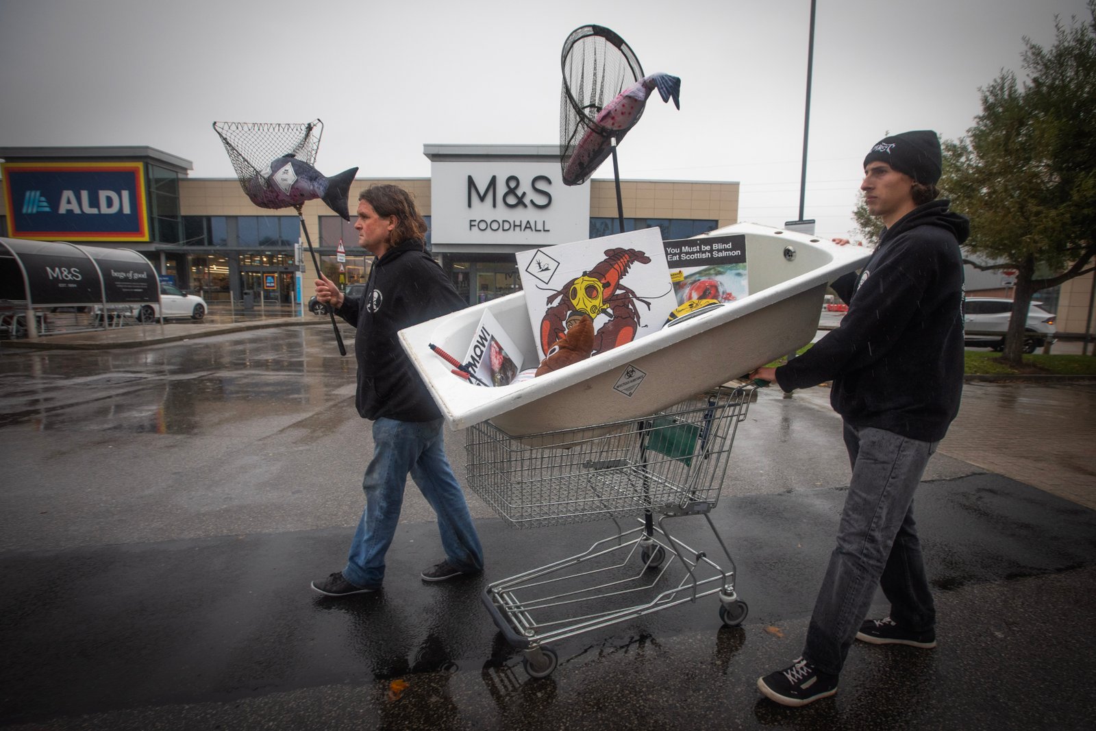 231102CMC_Staniford-12