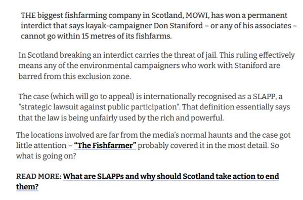 National 1 November 2023 #2 National 1 November 2023 #2