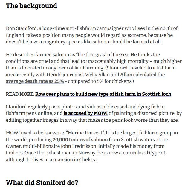 National 1 November 2023 #3 National 1 November 2023 #3