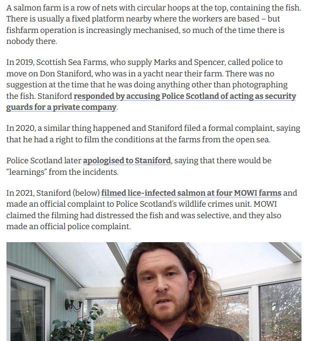 National 1 November 2023 #4 National 1 November 2023 #4