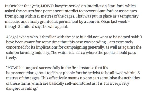 National 1 November 2023 #5 National 1 November 2023 #5