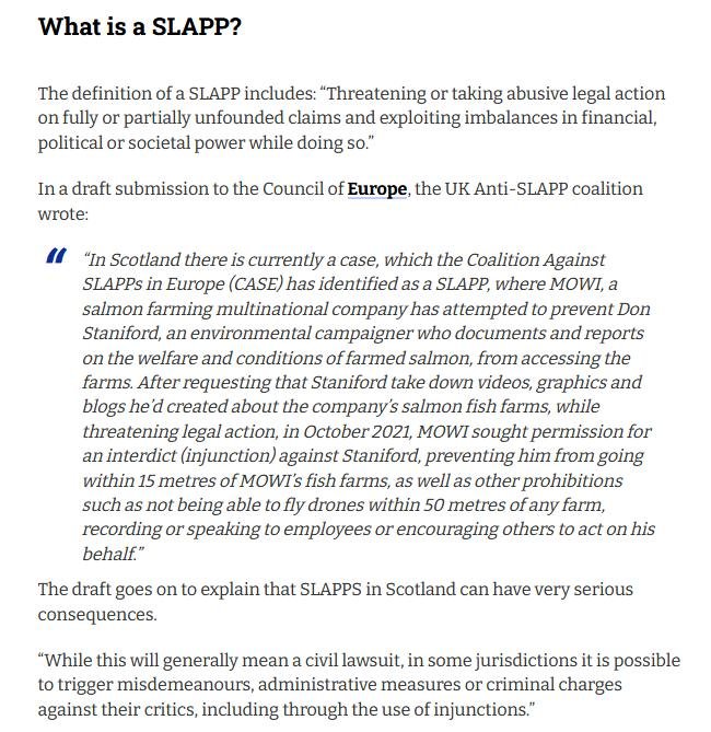 National 1 November 2023 #7 National 1 November 2023 #7