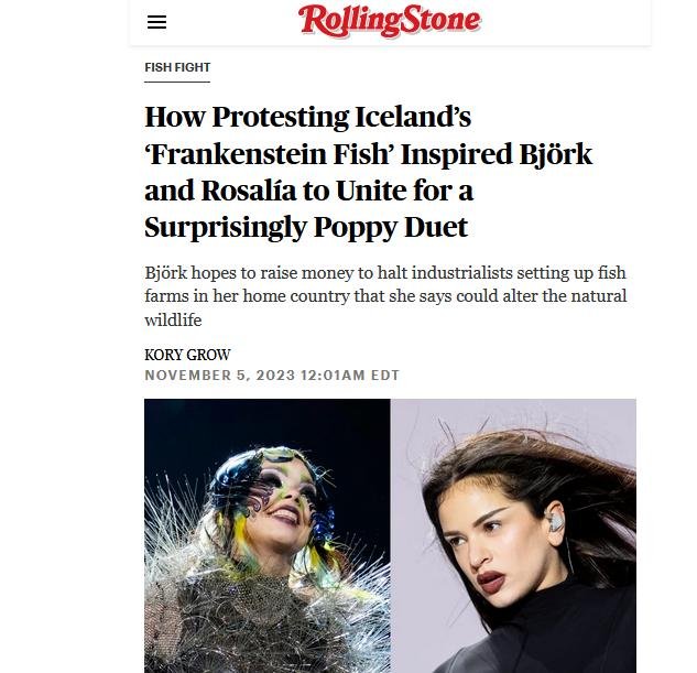 Rolling Stone Rolling Stone