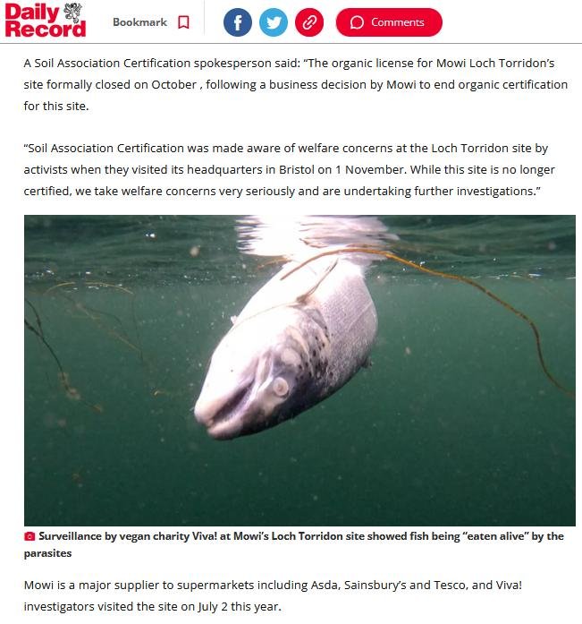 Sunday Mail 26 Nov 2023 #3 Sunday Mail 26 Nov 2023 #3