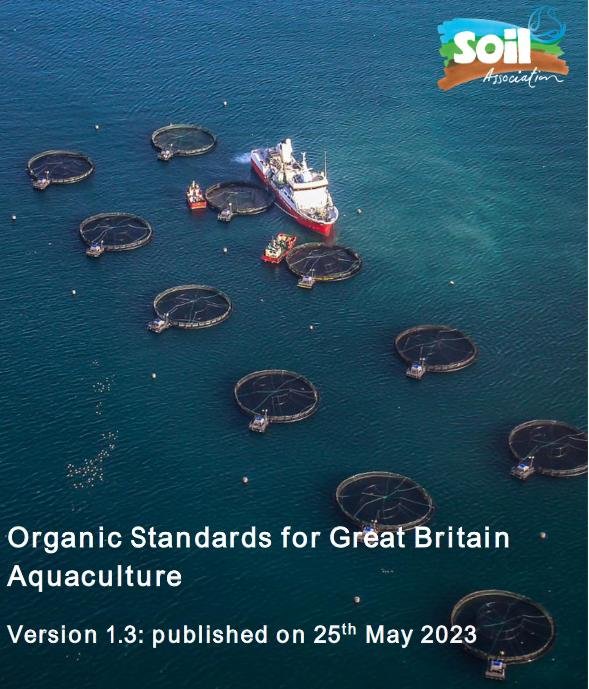 Standards version 1 Standards version 1