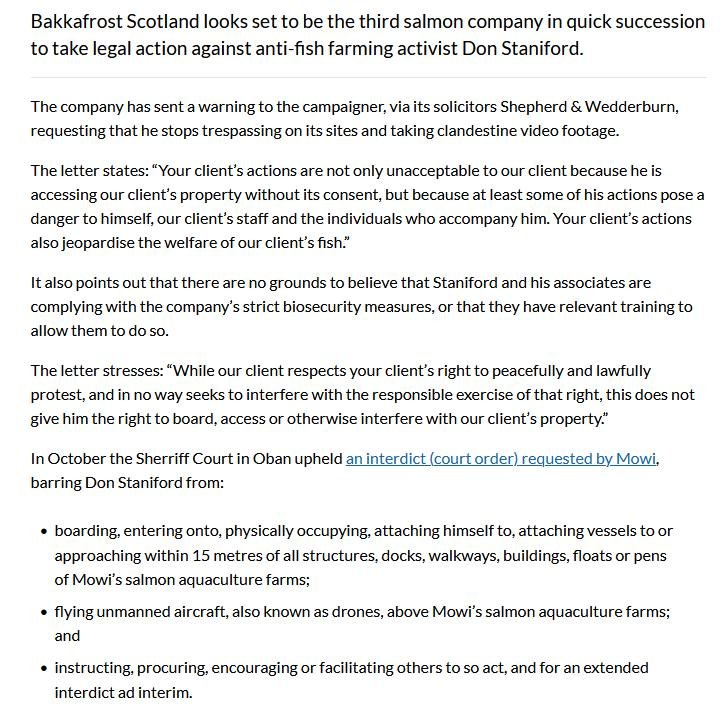 Bakkafrost threat 24 Nov 2023 #19 FF