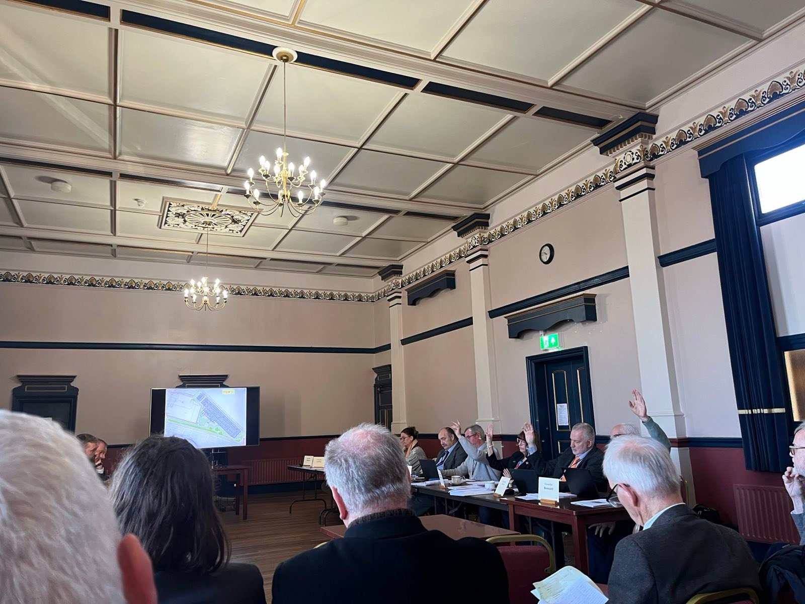 NELC 29 November 2023 meeting #2 no NELC 29 November 2023 meeting #2 no