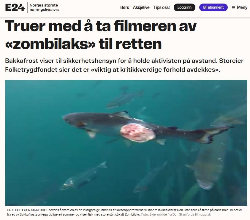 E24 2 Dec 2023 #1 E24 2 Dec 2023 #1