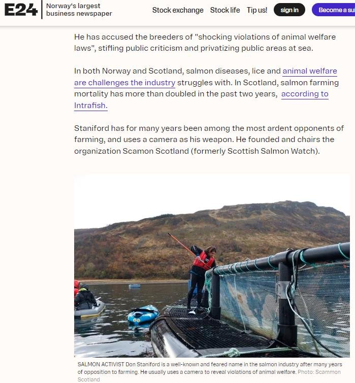 E24 2 Dec 2023 English #3 E24 2 Dec 2023 English #3