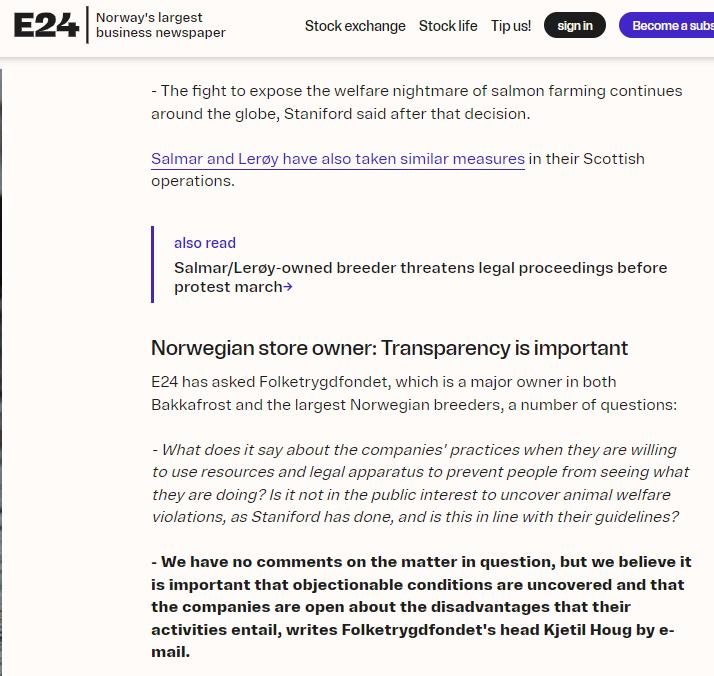 E24 2 Dec 2023 English #5 E24 2 Dec 2023 English #5