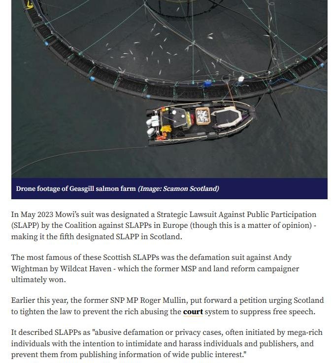 Herald On Sunday 3 Dec 2023 #4 Herald On Sunday 3 Dec 2023 #4