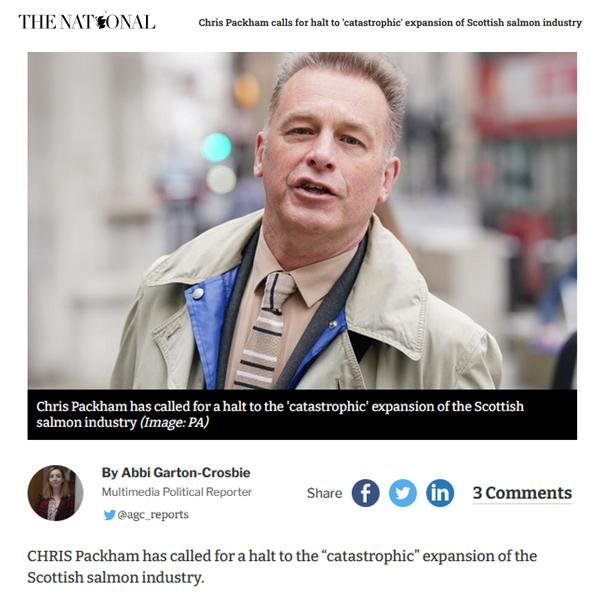 Packham National Dec 2023