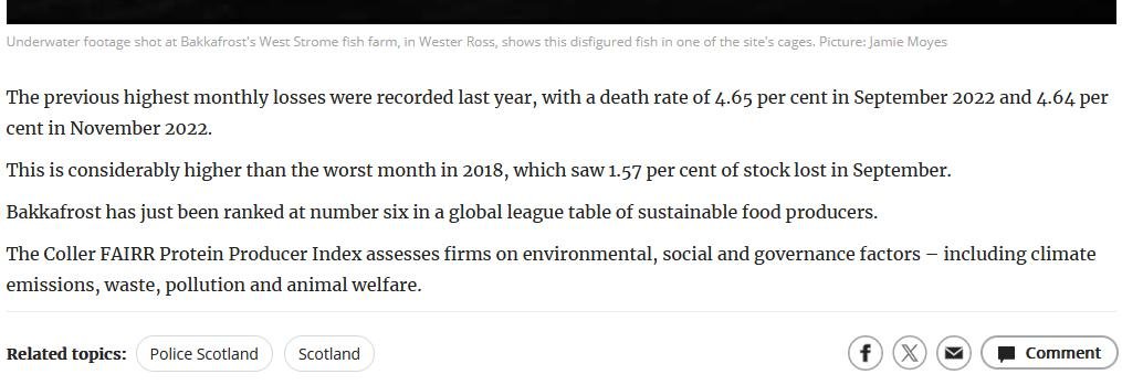 Scotland On Sunday 17 Dec 2023 #6