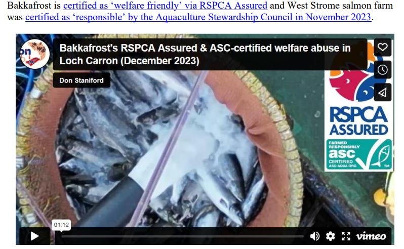 Complaint Dec 2023 #2