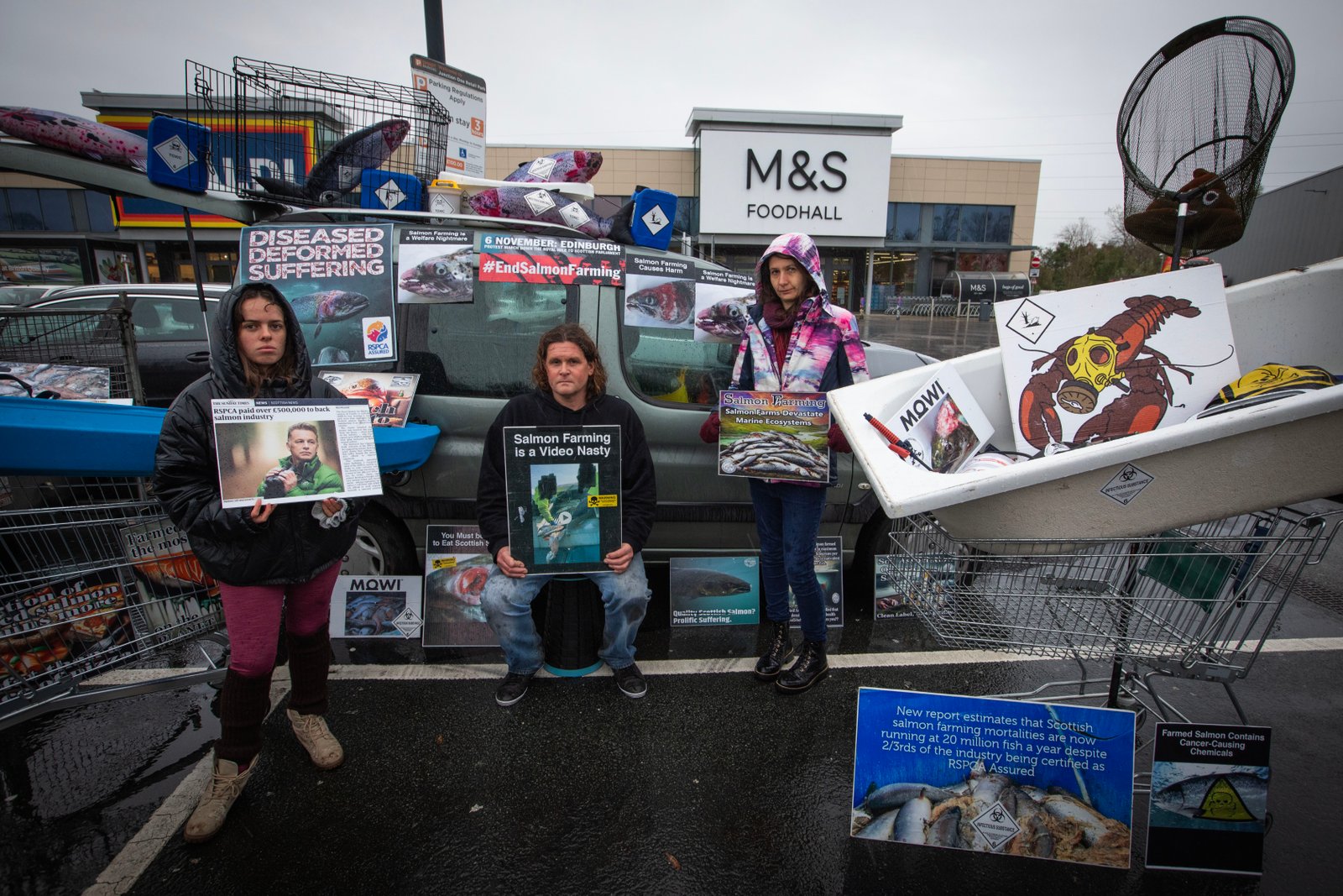 231102CMC_Staniford-01 231102CMC_Staniford-01