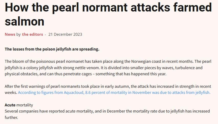 Norway blog #3 Norway blog #3