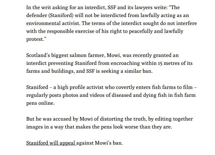 Ferret 7 Nov 2023 #3 Ferret 7 Nov 2023 #3