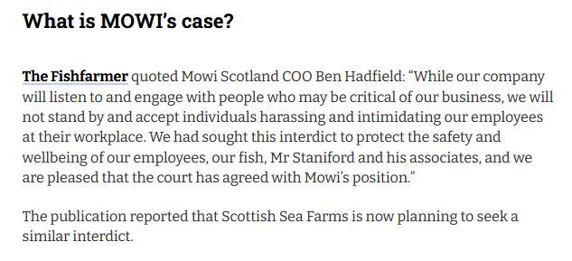 National 1 November 2023 #6 National 1 November 2023 #6