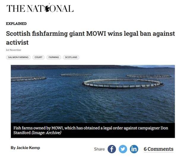 National 1 November 2023 #1 National 1 November 2023 #1