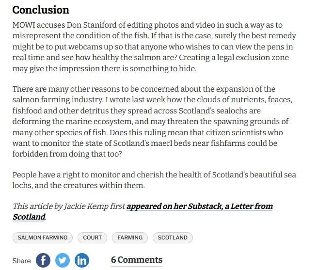 National 1 November 2023 #8 National 1 November 2023 #8