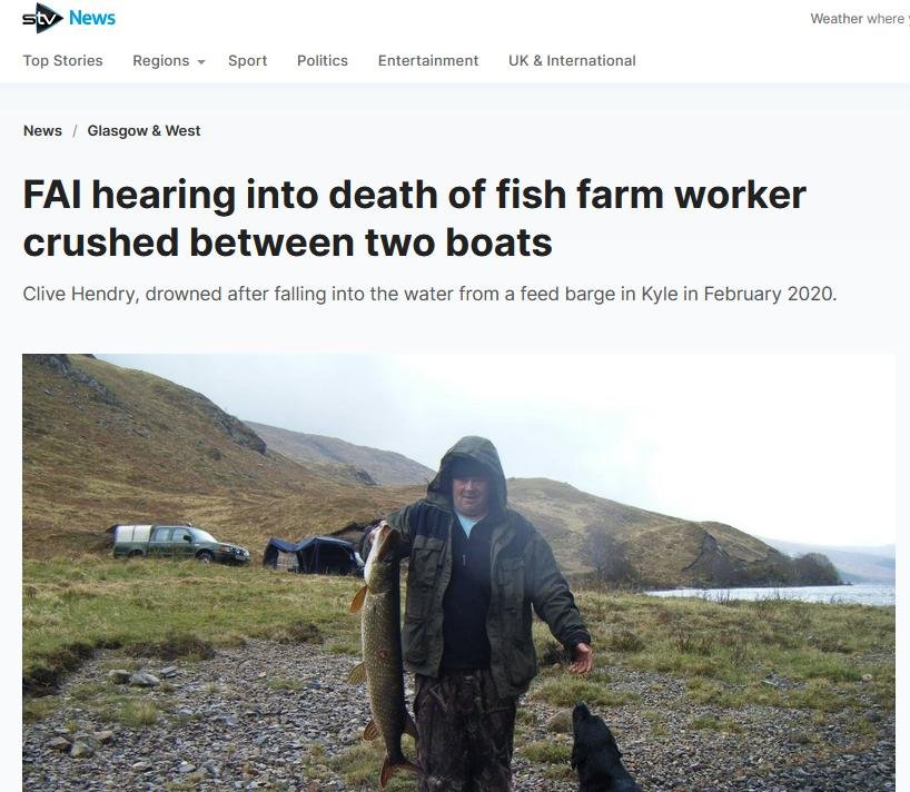 FAI Oct 2023 #1 FAI Oct 2023 #1