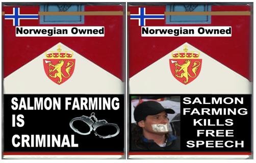 2 pack criminal free speech 2 pack criminal free speech