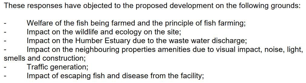 NELC planning recommendation for 29 November 2023 meeting #2