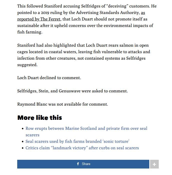 Ferret 11 Jan 2024 #7