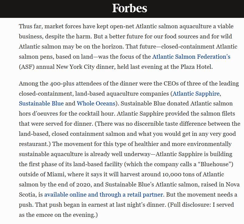 Forbes Yvon Choinard #2