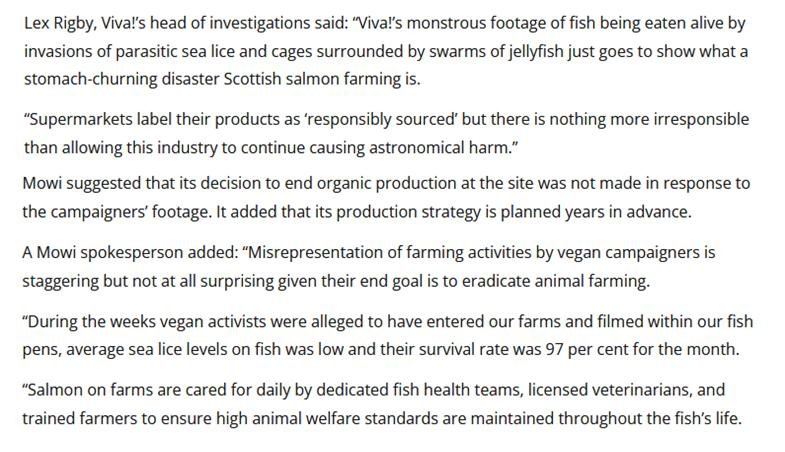 Sunday Mail 26 Nov 2023 #4 Sunday Mail 26 Nov 2023 #4