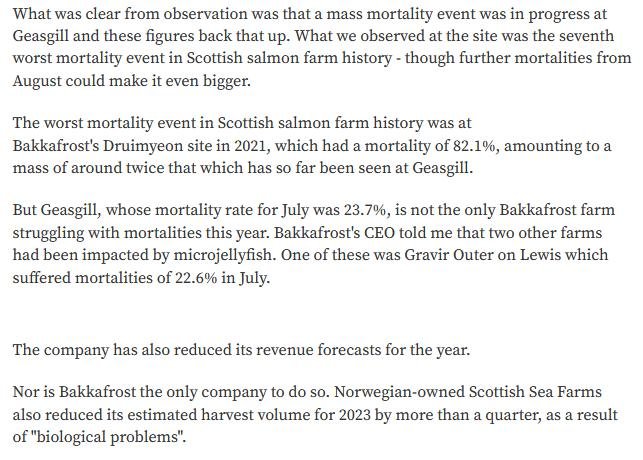 Vicky Allan Sept 2023 #2 Vicky Allan Sept 2023 #2