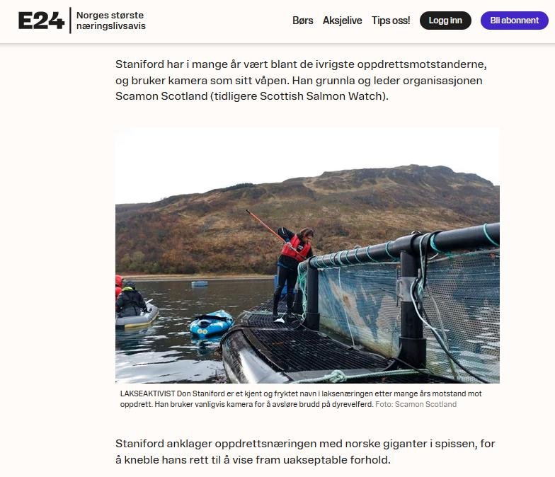 E24 2 Dec 2023 #2 E24 2 Dec 2023 #2