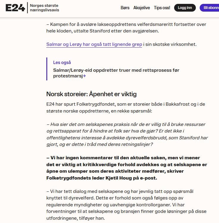 E24 2 Dec 2023 #4 E24 2 Dec 2023 #4