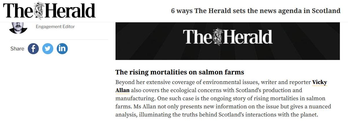 Vicky Allan promo Dec 2023 #2 Vicky Allan promo Dec 2023 #2