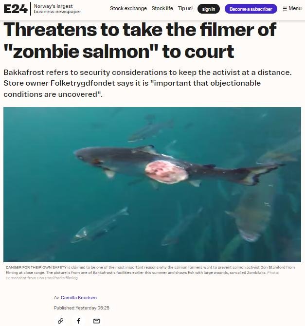 E24 2 Dec 2023 English #1 E24 2 Dec 2023 English #1